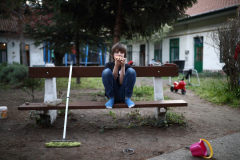 20230331_mandak_kerteszkedes_AS4I0440_800x1200