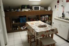 IMG_0017-e1555780753462