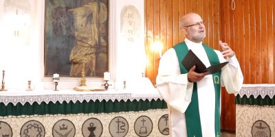 Istentiszteleti rend, igehirdetők – szeptember Istentiszteleti rend, igehirdetők – szeptember