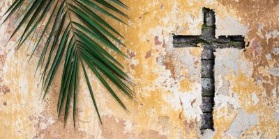 Ünnepi istentiszteleti rend – 2023 Húsvét