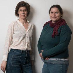 A szeretet parancsa az ellenségre is kiterjed, itt nincs felmentés - a Józsefváros újság podcastja