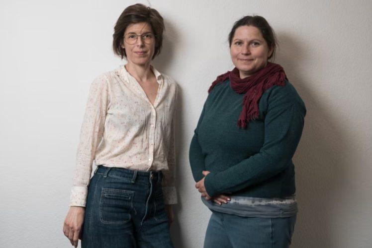 A szeretet parancsa az ellenségre is kiterjed, itt nincs felmentés - a Józsefváros újság podcastja
